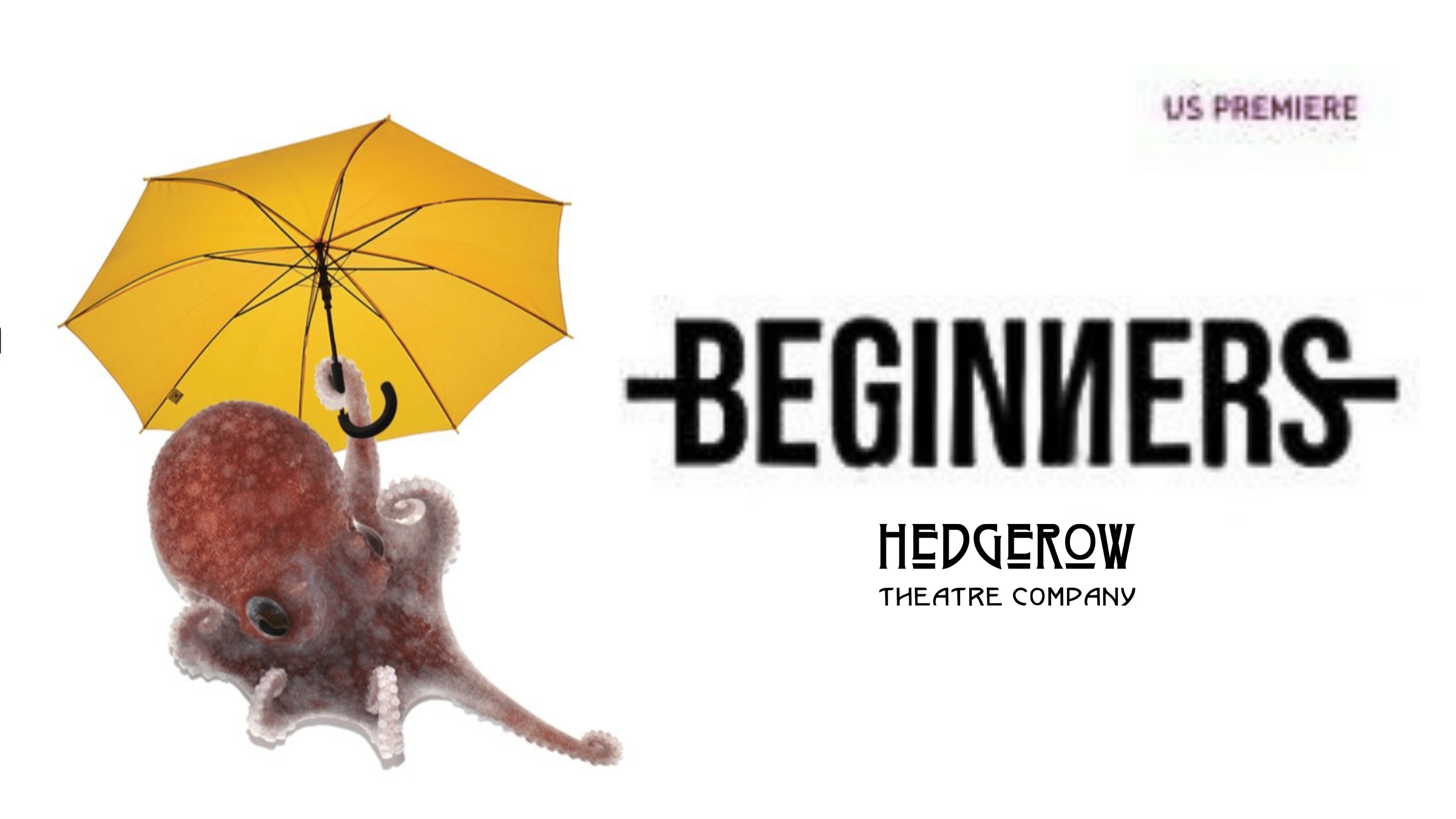 Beginners