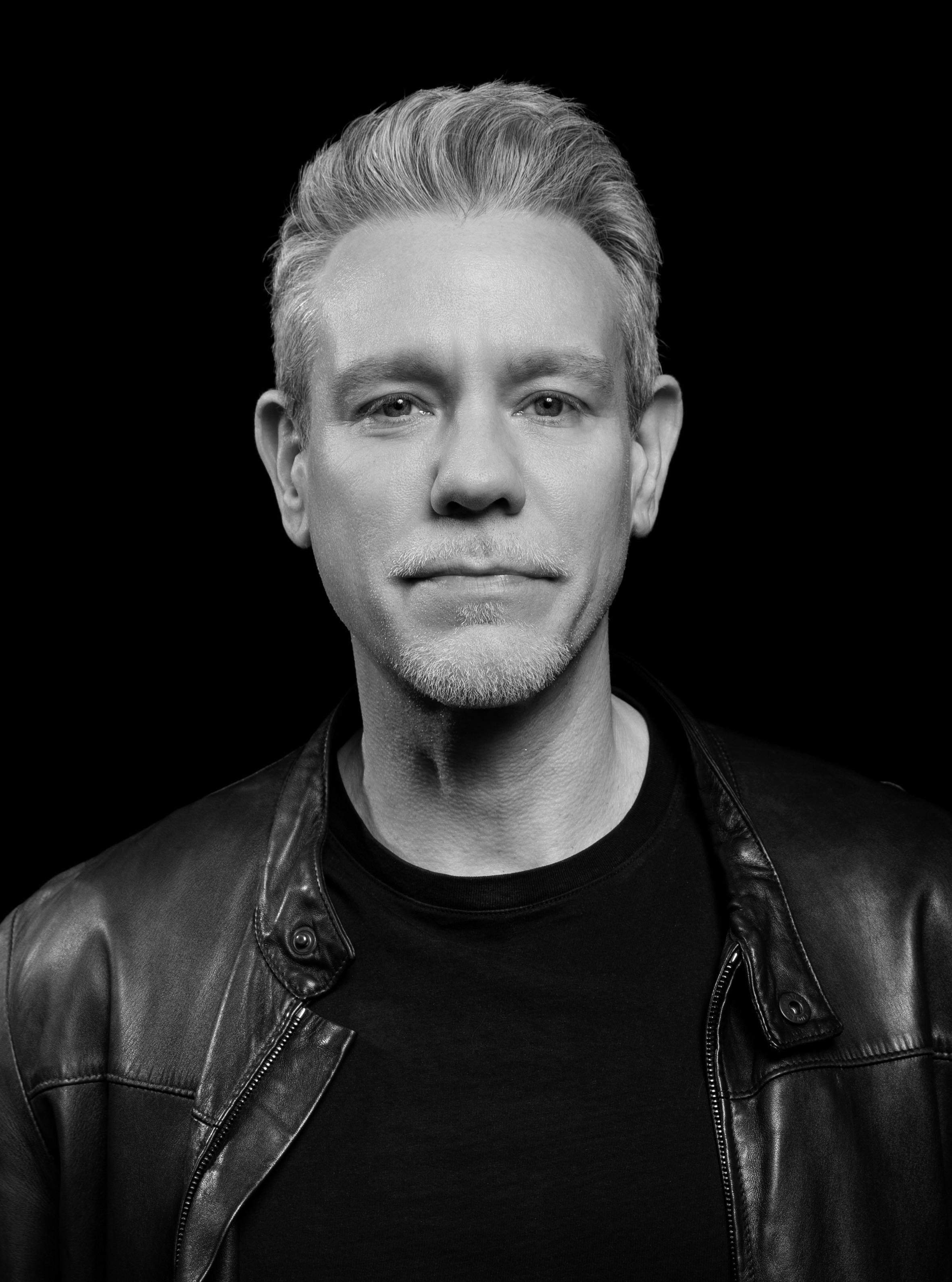 Adam Pascal