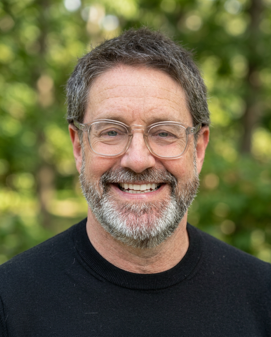 Gilles Chiasson