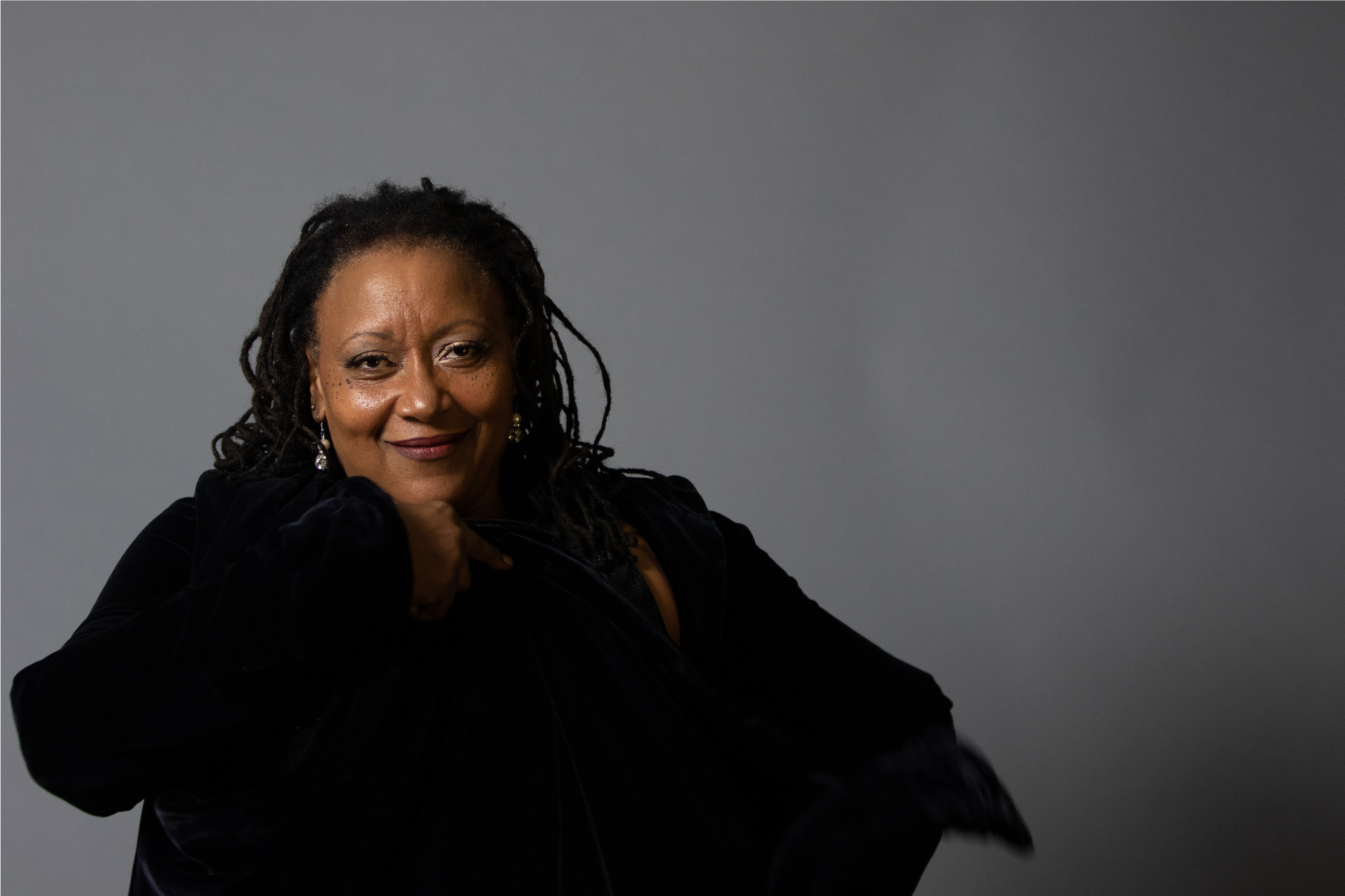 Fredi Walker-Browne