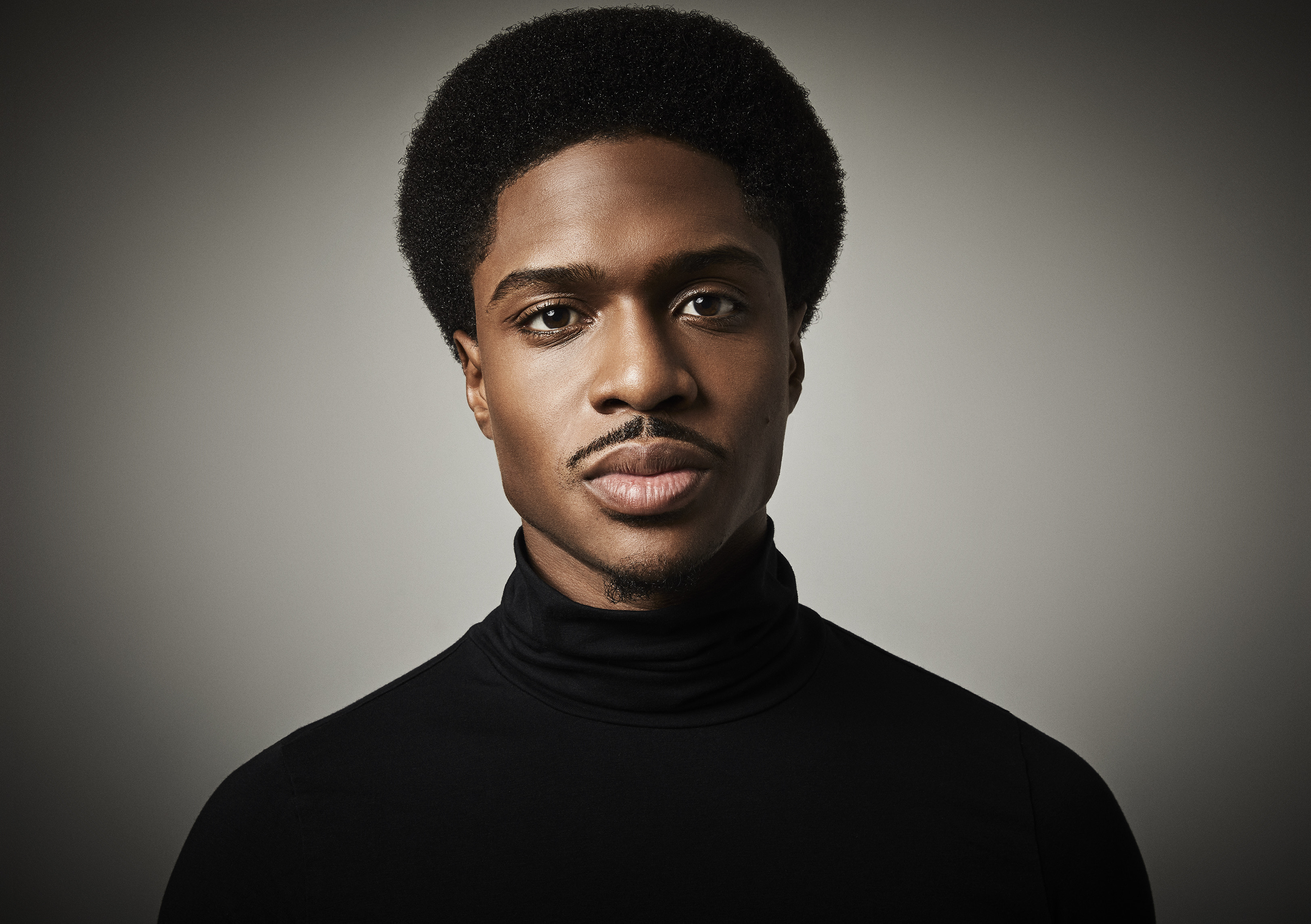 Ephraim Sykes
