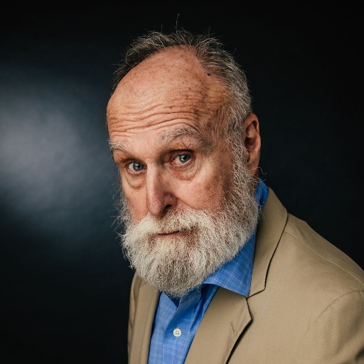 Richard Fancy
