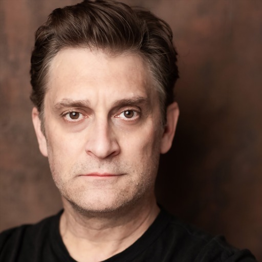 Scott G Jackson