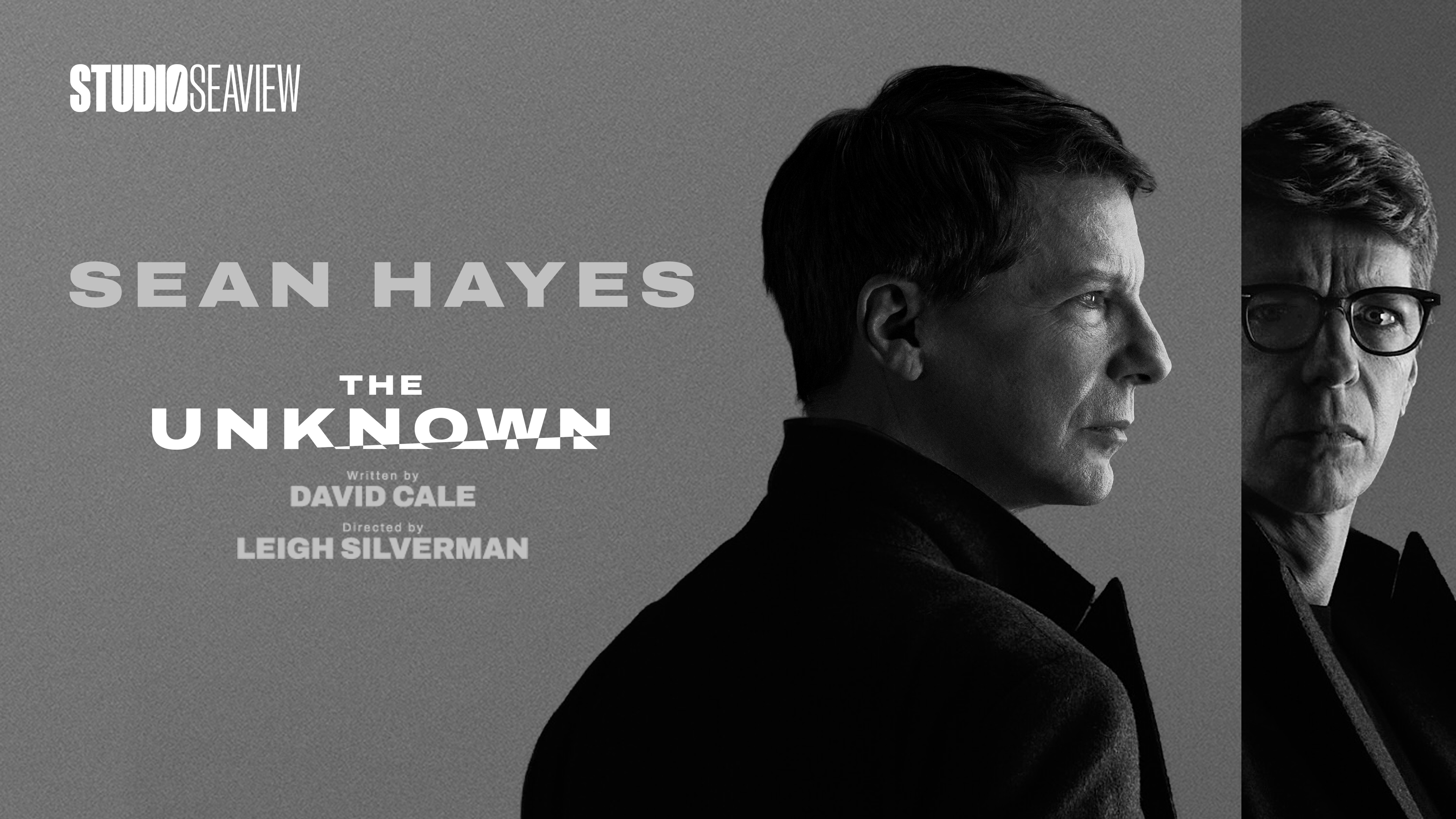 The Unknown