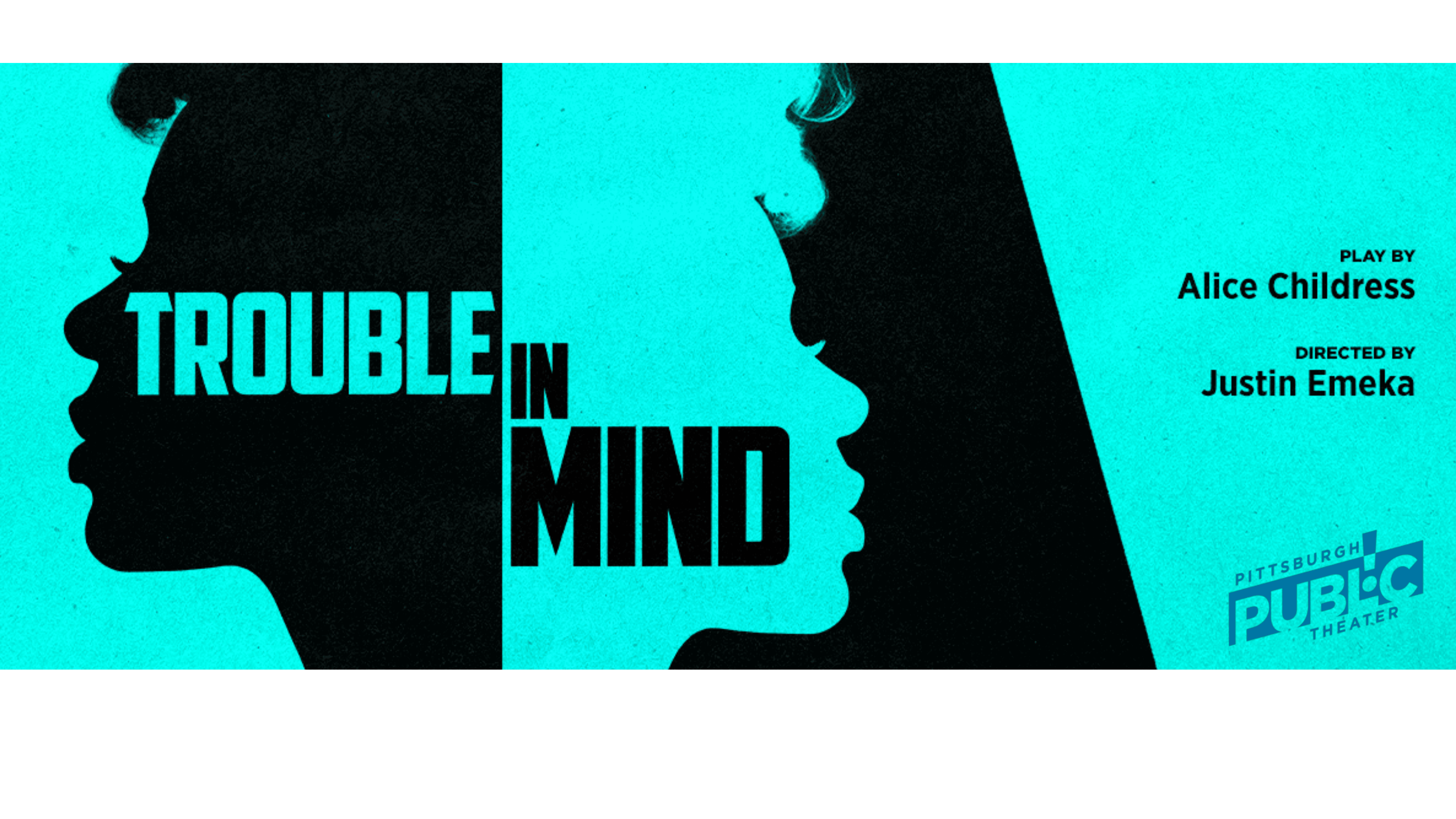 Trouble in Mind